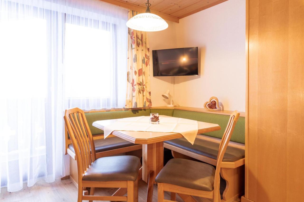 Feldinggut Villa Bad Hofgastein Eksteriør billede